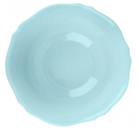 Салатник люминарк 120 мм LOUIS XV LIGHT TURQUOISE 3801 ✅ базовая цена 43.51 грн. ✔ Опт ✔ Скидки ✔ Заходите! - Интернет-магазин ✅ Фортуна-опт ✅