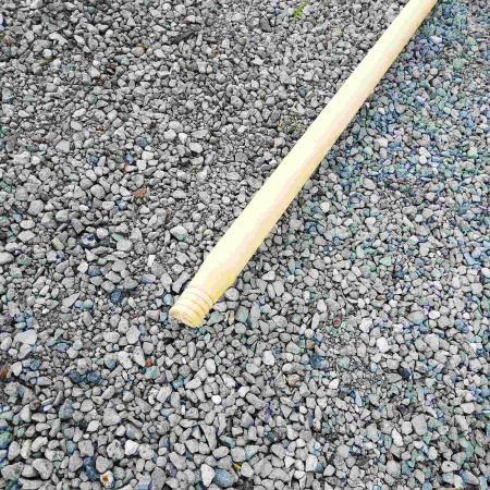 Кий деревянный 125 см 0052 ✅ картинка - Интернет-магазин ✅ Fortuna-opt.com.ua. ✅ Кий деревянный 125 см 0052 ✅ базовая цена 25.98 грн. ✔ Опт ✔ Скидки ✔ Заходите! - Интернет-магазин ✅ Фортуна-опт ✅