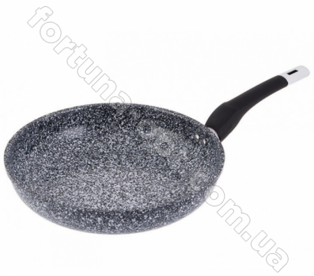 Сковорода с крышкой Edenberg EB - 9165 - 22 см ✅ картинка - Интернет-магазин ✅ Fortuna-opt.com.ua. ✅ Сковорода с крышкой Edenberg EB - 9165 - 22 см ✅ базовая цена $15.50 ✔ Опт ✔ Скидки ✔ Заходите! - Интернет-магазин ✅ Фортуна-опт ✅