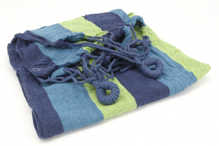 Гамак для отдыха 200*80 см - 6011 ✅ картинка - Интернет-магазин ✅ Fortuna-opt.com.ua. ✅ Гамак для отдыха 200*80 см - 6011 ✅ базовая цена $5.72 ✔ Опт ✔ Скидки ✔ Заходите! - Интернет-магазин ✅ Фортуна-опт ✅