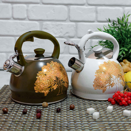 Чайник который меняет цвет при нагревании Edenberg 2 л EB - 1956 ✅ базовая цена $12.80 ✔ Опт ✔ Скидки ✔ Заходите! - Интернет-магазин ✅ Фортуна-опт ✅