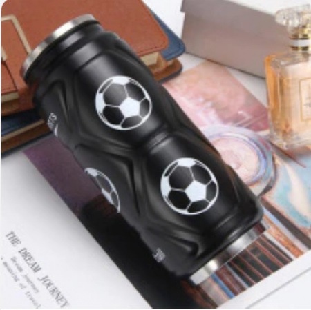 Термокружка 500мл Benson 282 ➜ фото ➜ розн цена $5.54 - Интернет-магазин ✅ Fortuna-opt.com.ua. ✅