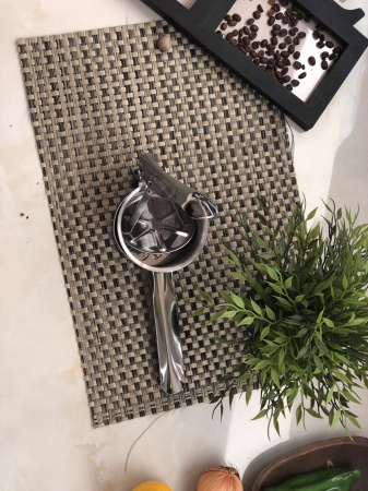 Толкушка пресс для картофеля 3 в 1 Frico FRU - 011 ✅ базовая цена $7.61 ✔ Опт ✔ Скидки ✔ Заходите! - Интернет-магазин ✅ Фортуна-опт ✅