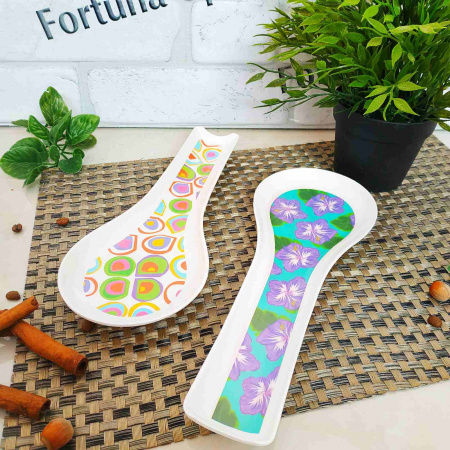 Подложка меламиновая 0660-0606 ✅ базовая цена 21.10 грн. ✔ Опт ✔ Скидки ✔ Заходите! - Интернет-магазин ✅ Фортуна-опт ✅