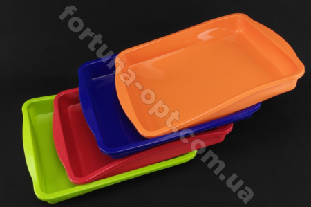 Форма силиконовая для выпечки A-Plus - 1922 ✅ картинка - Интернет-магазин ✅ Fortuna-opt.com.ua. ✅ Форма силиконовая для выпечки A-Plus - 1922 ✅ базовая цена $4.08 ✔ Опт ✔ Скидки ✔ Заходите! - Интернет-магазин ✅ Фортуна-опт ✅