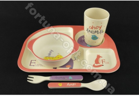 Детский набор A-Plus - 0559 ✅ базовая цена $7.80 ✔ Опт ✔ Скидки ✔ Заходите! - Интернет-магазин ✅ Фортуна-опт ✅