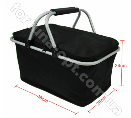 Термокорзина Stenson - 3078 ✅ базовая цена $6.28 ✔ Опт ✔ Скидки ✔ Заходите! - Интернет-магазин ✅ Фортуна-опт ✅