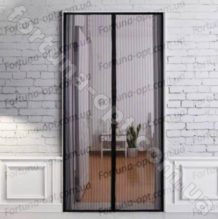 Сетка москитная от насекомых 0021 ✅ базовая цена $2.14 ✔ Опт ✔ Скидки ✔ Заходите! - Интернет-магазин ✅ Фортуна-опт ✅