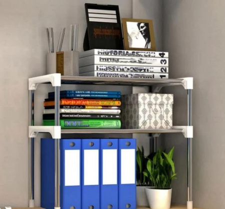 Полка телескопическая для микроволновки 50099 ✅ картинка - Интернет-магазин ✅ Fortuna-opt.com.ua. ✅ Полка телескопическая для микроволновки 50099 ✅ базовая цена $11.19 ✔ Опт ✔ Скидки ✔ Заходите! - Интернет-магазин ✅ Фортуна-опт ✅