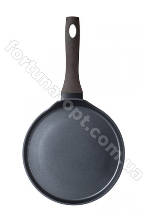 Сковорода для блинов Ringel Canella RG - 1100-25 - 25 см ✅ базовая цена 290.61 грн. ✔ Опт ✔ Скидки ✔ Заходите! - Интернет-магазин ✅ Фортуна-опт ✅