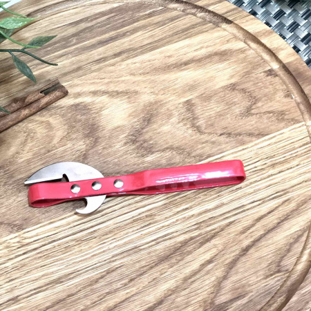 Открывашка со штопором - 893 ✅ базовая цена 21.18 грн. ✔ Опт ✔ Скидки ✔ Заходите! - Интернет-магазин ✅ Фортуна-опт ✅