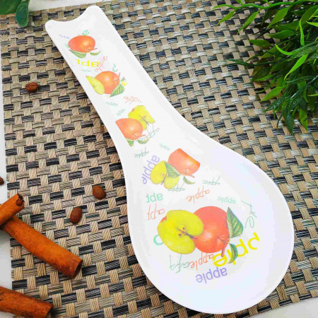 Подложка меламиновая 0660-0606 ✅ базовая цена 21.10 грн. ✔ Опт ✔ Скидки ✔ Заходите! - Интернет-магазин ✅ Фортуна-опт ✅