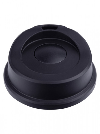 Термокружка 380 мл "RINGEL BOSS" белая 6132-380/2 ➜ фото ➜ розн цена 272.28 грн. - Интернет-магазин ✅ Fortuna-opt.com.ua. ✅