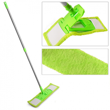 Полотер - швабра 122*42*12 см Stenson МН - 2736 ✅ картинка - Интернет-магазин ✅ Fortuna-opt.com.ua. ✅ Полотер - швабра 122*42*12 см Stenson МН - 2736 ✅ базовая цена $4.01 ✔ Опт ✔ Скидки ✔ Заходите! - Интернет-магазин ✅ Фортуна-опт ✅