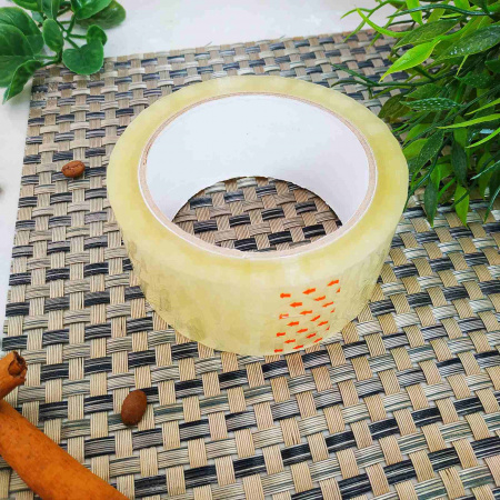 Скотч 45х100 (75) 16005 ✅ базовая цена 27.01 грн. ✔ Опт ✔ Скидки ✔ Заходите! - Интернет-магазин ✅ Фортуна-опт ✅