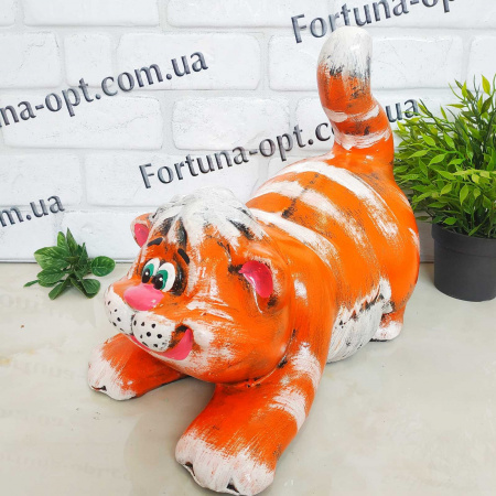  Афоня керамический 0273 ✅ базовая цена 166.94 грн. ✔ Опт ✔ Скидки ✔ Заходите! - Интернет-магазин ✅ Фортуна-опт ✅