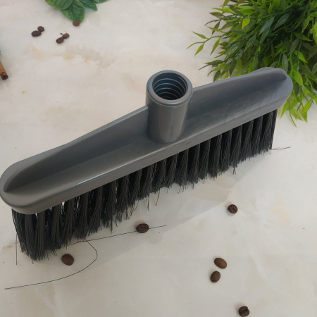 Щетка мягкая Огородная (без кия) 0940 ✅ базовая цена 98.11 грн. ✔ Опт ✔ Скидки ✔ Заходите! - Интернет-магазин ✅ Фортуна-опт ✅