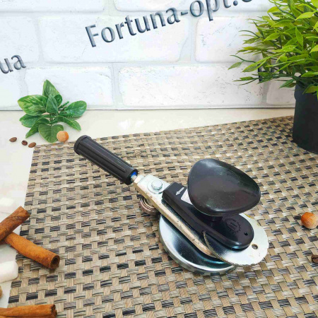 Ключ закаточный автомат Продмаш МЗА-П Люкс (подшипник) 2121 ✅ базовая цена 435.12 грн. ✔ Опт ✔ Скидки ✔ Заходите! - Интернет-магазин ✅ Фортуна-опт ✅