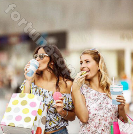 Стакан силиконовый складной Collapsible - 5332 - 350мл  ✅ базовая цена $2.81 ✔ Опт ✔ Скидки ✔ Заходите! - Интернет-магазин ✅ Фортуна-опт ✅