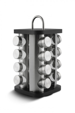 Набор для специй  Edenberg EB - 4029 ✅ базовая цена $20.25 ✔ Опт ✔ Скидки ✔ Заходите! - Интернет-магазин ✅ Фортуна-опт ✅