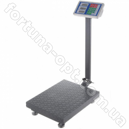 Весы торговые Livstar LSU-1800 300кг ✅ картинка - Интернет-магазин ✅ Fortuna-opt.com.ua. ✅ Весы торговые Livstar LSU-1800 300кг ✅ базовая цена $39 ✔ Опт ✔ Скидки ✔ Заходите! - Интернет-магазин ✅ Фортуна-опт ✅
