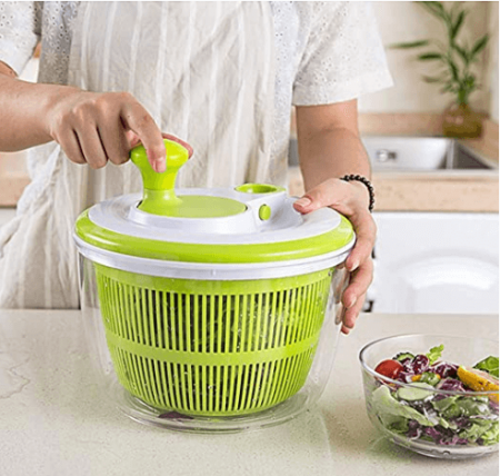 Сушилка для зелени и ягод TV 000155 ✅ базовая цена $8.34 ✔ Опт ✔ Скидки ✔ Заходите! - Интернет-магазин ✅ Фортуна-опт ✅