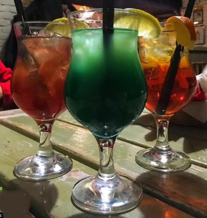 Бокал-харрикейн Pasabahce Бистро 380 мл 44872 ✅ базовая цена 235.39 грн. ✔ Опт ✔ Скидки ✔ Заходите! - Интернет-магазин ✅ Фортуна-опт ✅