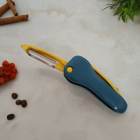 Овощечистка 2 в1 2218 ✅ базовая цена $1.03 ✔ Опт ✔ Скидки ✔ Заходите! - Интернет-магазин ✅ Фортуна-опт ✅