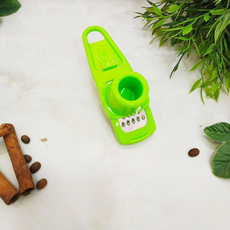 Терка для чеснока A-Plus - 1219 ✅ базовая цена $0.72 ✔ Опт ✔ Скидки ✔ Заходите! - Интернет-магазин ✅ Фортуна-опт ✅