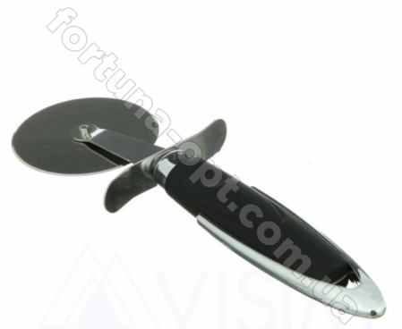 Кухонный набор на стойке 8пр A-Plus - 1720 ✅ базовая цена $9.55 ✔ Опт ✔ Скидки ✔ Заходите! - Интернет-магазин ✅ Фортуна-опт ✅