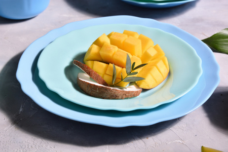 Тарелка люминарк 240 мм LOUIS XV LIGHT BLUE (обед) 3699 ✅ базовая цена 47.06 грн. ✔ Опт ✔ Скидки ✔ Заходите! - Интернет-магазин ✅ Фортуна-опт ✅