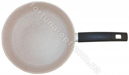 Сковорода Talko AA 50263 ✅ картинка - Интернет-магазин ✅ Fortuna-opt.com.ua. ✅ Сковорода Talko AA 50263 ✅ базовая цена 542.98 грн. ✔ Опт ✔ Скидки ✔ Заходите! - Интернет-магазин ✅ Фортуна-опт ✅