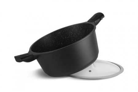 Набор кастрюль со съемными ручками 10 пр. Edenberg - 5632 ✅ картинка - Интернет-магазин ✅ Fortuna-opt.com.ua. ✅ Набор кастрюль со съемными ручками 10 пр. Edenberg - 5632 ✅ базовая цена $107.85 ✔ Опт ✔ Скидки ✔ Заходите! - Интернет-магазин ✅ Фортуна-опт ✅