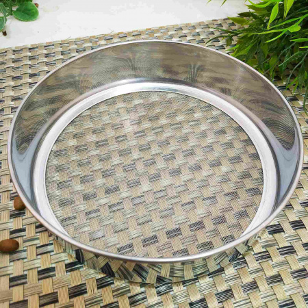 Набор сит A-Plus AP - 1176 (6 шт) ✅ базовая цена $6.18 ✔ Опт ✔ Скидки ✔ Заходите! - Интернет-магазин ✅ Фортуна-опт ✅