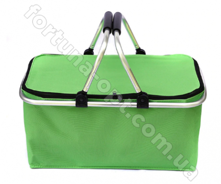 Термокорзина Stenson - 3078 ✅ базовая цена $6.28 ✔ Опт ✔ Скидки ✔ Заходите! - Интернет-магазин ✅ Фортуна-опт ✅