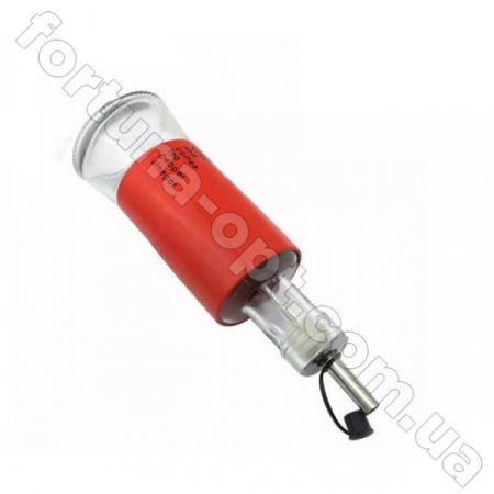 Бутылка для масла 200 мл A-Plus - 953 ✅ картинка - Интернет-магазин ✅ Fortuna-opt.com.ua. ✅ Бутылка для масла 200 мл A-Plus - 953 ✅ базовая цена $1.31 ✔ Опт ✔ Скидки ✔ Заходите! - Интернет-магазин ✅ Фортуна-опт ✅