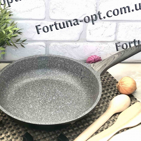Набор посуды Top Kitchen TK 00022 черный ✅ картинка - Интернет-магазин ✅ Fortuna-opt.com.ua. ✅ Набор посуды Top Kitchen TK 00022 черный ✅ базовая цена $96.69 ✔ Опт ✔ Скидки ✔ Заходите! - Интернет-магазин ✅ Фортуна-опт ✅