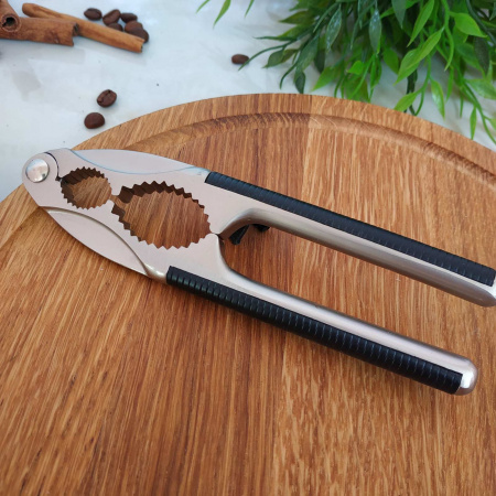 Орехокол Benson BN - 146 ✅ базовая цена $3.21 ✔ Опт ✔ Скидки ✔ Заходите! - Интернет-магазин ✅ Фортуна-опт ✅