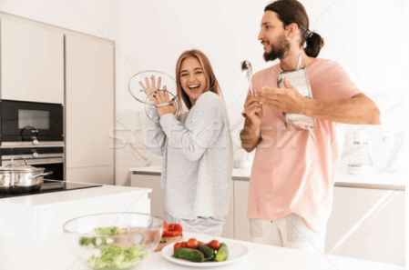 Крышка стеклянная для сковороды с ручкой A - Plus - 0022 - 22 см ✅ базовая цена $1.80 ✔ Опт ✔ Скидки ✔ Заходите! - Интернет-магазин ✅ Фортуна-опт ✅