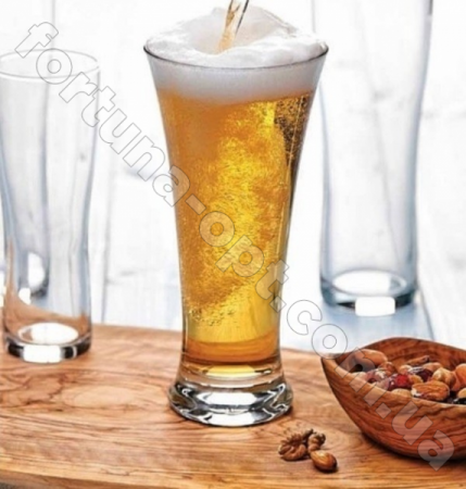 Пивной бокал "Паб" 3 шт 0,5л Pasabache - 41886 ✅ картинка - Интернет-магазин ✅ Fortuna-opt.com.ua. ✅ Пивной бокал "Паб" 3 шт 0,5л Pasabache - 41886 ✅ базовая цена 127.79 грн. ✔ Опт ✔ Скидки ✔ Заходите! - Интернет-магазин ✅ Фортуна-опт ✅