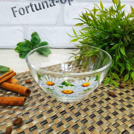 Салатник Сидней 130 мм с деколью 8174 ✅ базовая цена 37.05 грн. ✔ Опт ✔ Скидки ✔ Заходите! - Интернет-магазин ✅ Фортуна-опт ✅