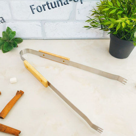 Набор для гриля и барбекю A-Plus - 1899 ✅ базовая цена $6.84 ✔ Опт ✔ Скидки ✔ Заходите! - Интернет-магазин ✅ Фортуна-опт ✅