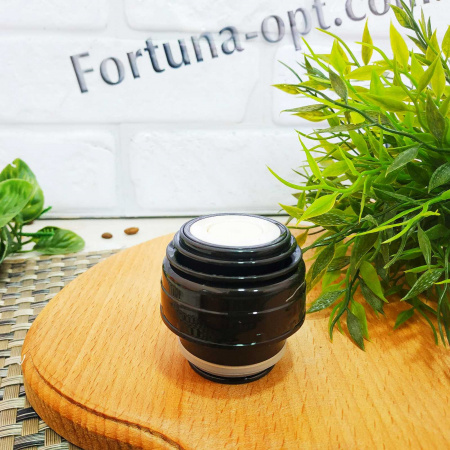 Крышка-клапан для термоса 0,35 л и 0,5 л 9882-0005 ✅ базовая цена $0.46 ✔ Опт ✔ Скидки ✔ Заходите! - Интернет-магазин ✅ Фортуна-опт ✅