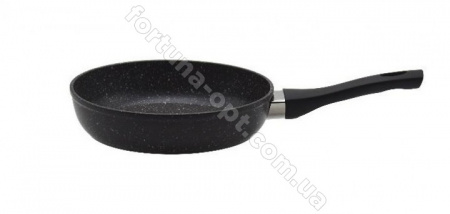 Сковорода глубокая мраморная 24 см Edenberg EB - 3423 ✅ картинка - Интернет-магазин ✅ Fortuna-opt.com.ua. ✅ Сковорода глубокая мраморная 24 см Edenberg EB - 3423 ✅ базовая цена $12.79 ✔ Опт ✔ Скидки ✔ Заходите! - Интернет-магазин ✅ Фортуна-опт ✅