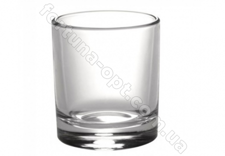 Стопка Гладкая 50 мл 1022 ✅ базовая цена 7.04 грн. ✔ Опт ✔ Скидки ✔ Заходите! - Интернет-магазин ✅ Фортуна-опт ✅