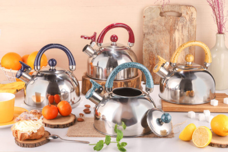 Чайник со свистком Edenberg EB - 3552 - 2,5л ✅ картинка - Интернет-магазин ✅ Fortuna-opt.com.ua. ✅ Чайник со свистком Edenberg EB - 3552 - 2,5л ✅ базовая цена $7.76 ✔ Опт ✔ Скидки ✔ Заходите! - Интернет-магазин ✅ Фортуна-опт ✅