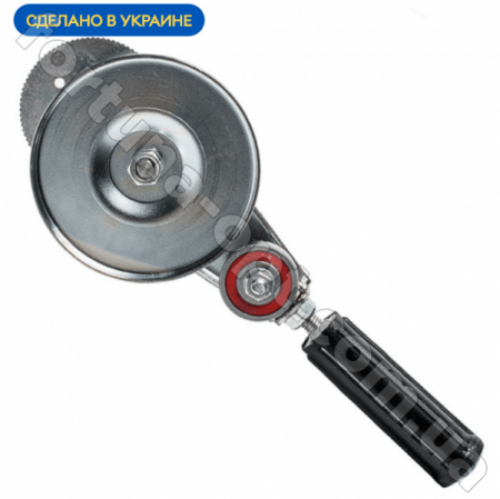 Ключ закаточный автомат Продмаш МЗА-П Люкс (подшипник) 2121 ✅ базовая цена 435.12 грн. ✔ Опт ✔ Скидки ✔ Заходите! - Интернет-магазин ✅ Фортуна-опт ✅