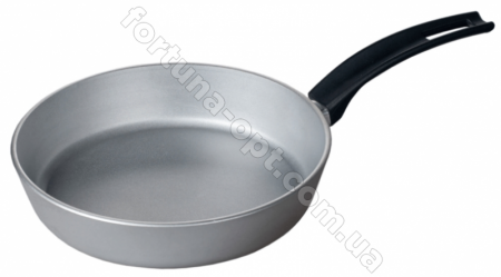 Сковорода Талко D 40200 - 20 см ✅ базовая цена 116.07 грн. ✔ Опт ✔ Скидки ✔ Заходите! - Интернет-магазин ✅ Фортуна-опт ✅