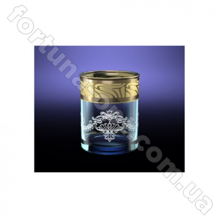 Набор стаканов для виски Мускат GE 05-405 255 мл ✅ базовая цена 178.88 грн. ✔ Опт ✔ Скидки ✔ Заходите! - Интернет-магазин ✅ Фортуна-опт ✅