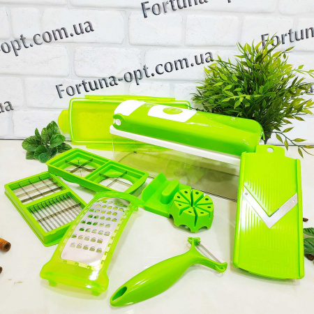 Найсер Дайсер A-Plus - 8828 ✅ базовая цена $6.75 ✔ Опт ✔ Скидки ✔ Заходите! - Интернет-магазин ✅ Фортуна-опт ✅